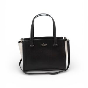 Kate Spade Geraldine Satchel